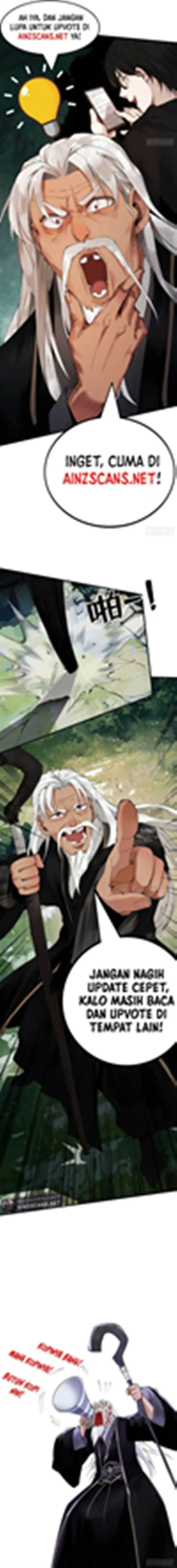image-komik-the-hero-starts-over-at-the-academy-chapter-15-24/25