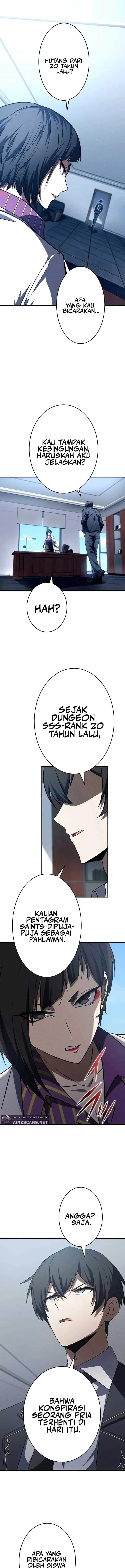 image-komik-the-hero-starts-over-at-the-academy-chapter-16-1/26