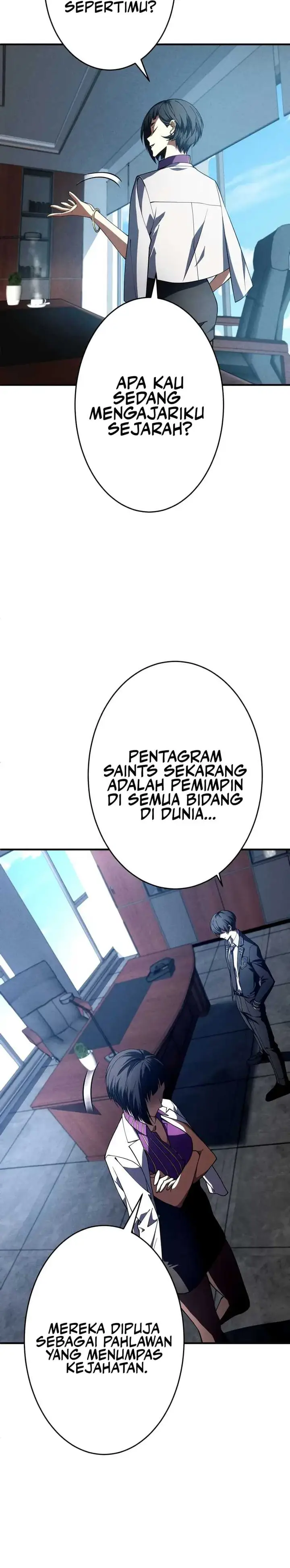 image-komik-the-hero-starts-over-at-the-academy-chapter-16-2/26