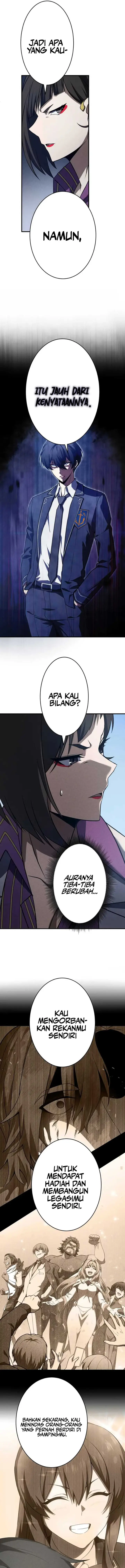 image-komik-the-hero-starts-over-at-the-academy-chapter-16-3/26