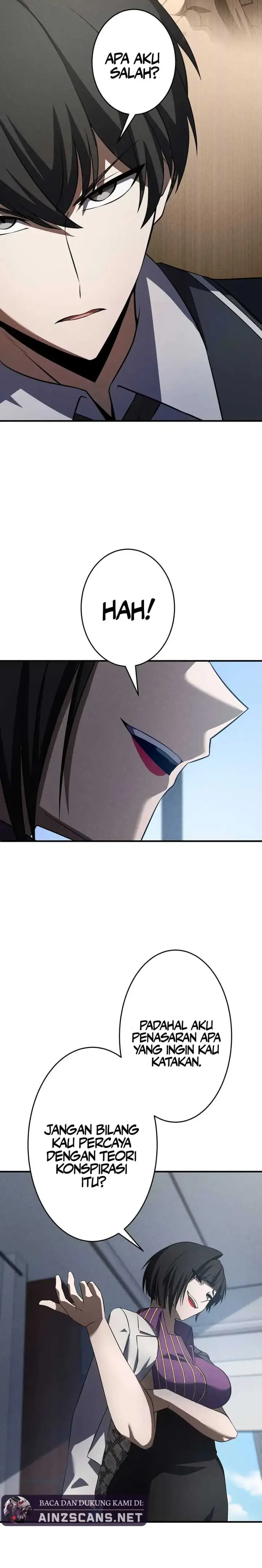 image-komik-the-hero-starts-over-at-the-academy-chapter-16-4/26