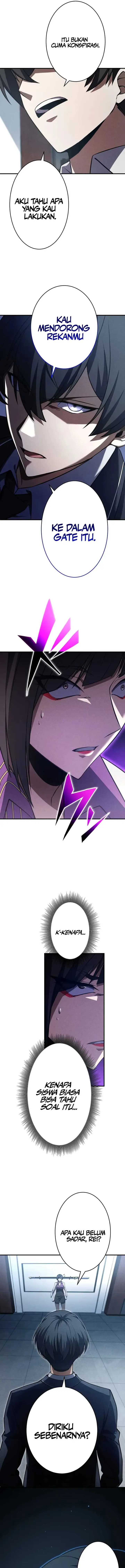 image-komik-the-hero-starts-over-at-the-academy-chapter-16-5/26