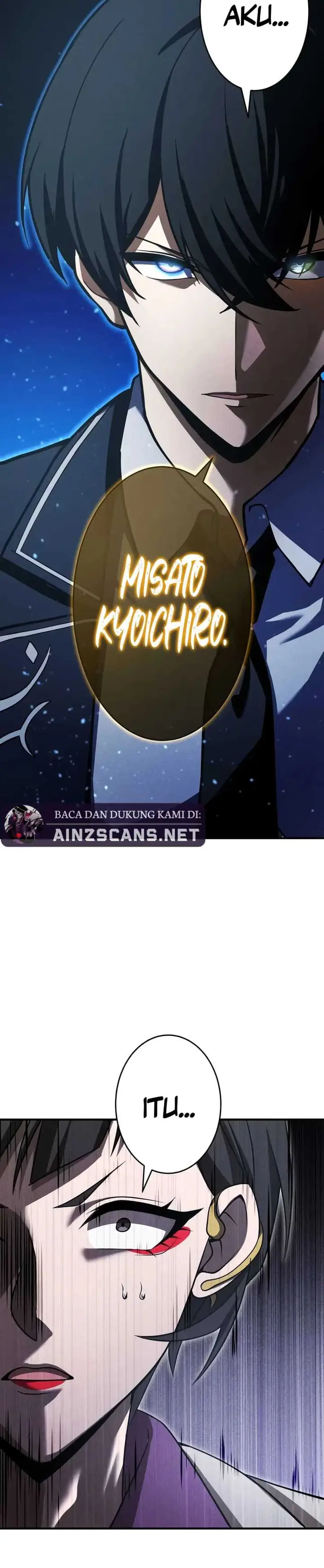 image-komik-the-hero-starts-over-at-the-academy-chapter-16-6/26