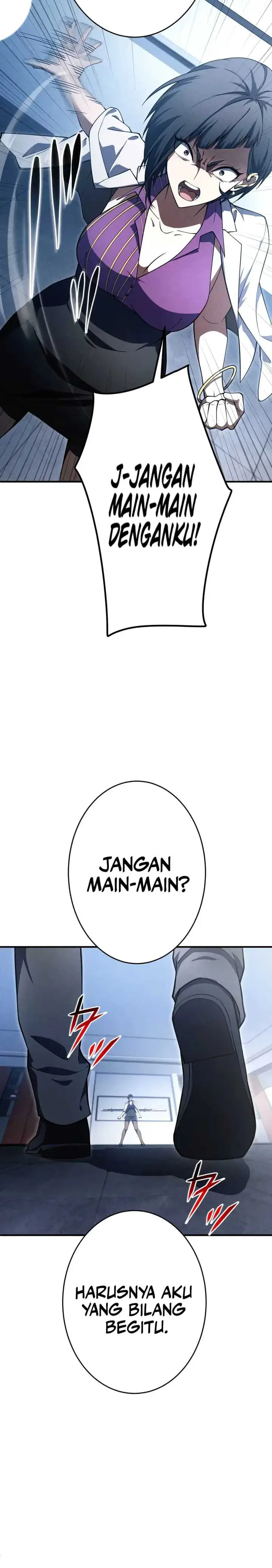 image-komik-the-hero-starts-over-at-the-academy-chapter-16-8/26