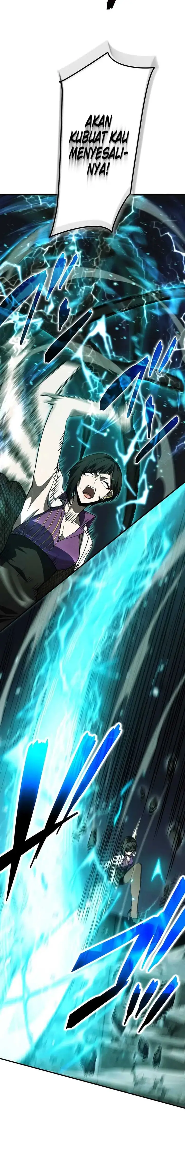 image-komik-the-hero-starts-over-at-the-academy-chapter-16-10/26