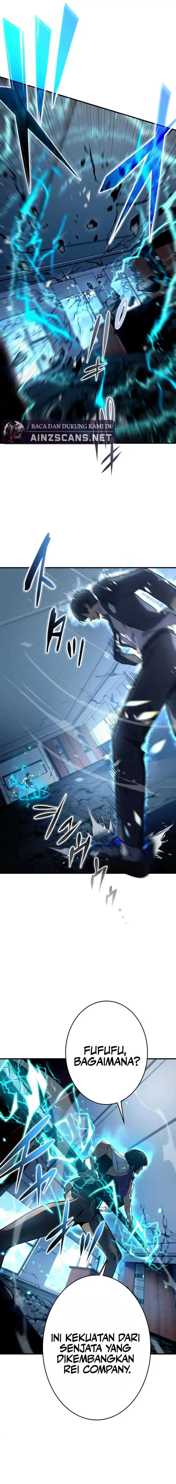 image-komik-the-hero-starts-over-at-the-academy-chapter-16-11/26