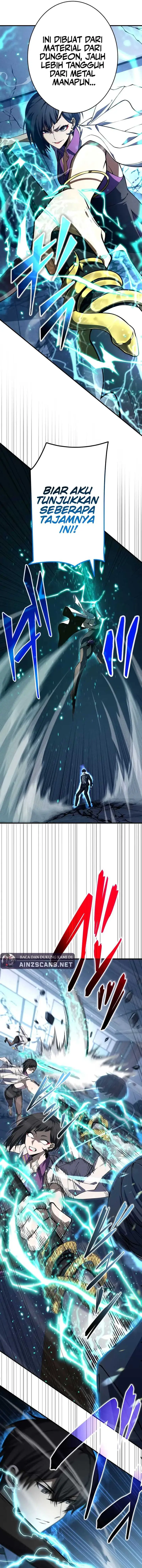 image-komik-the-hero-starts-over-at-the-academy-chapter-16-12/26