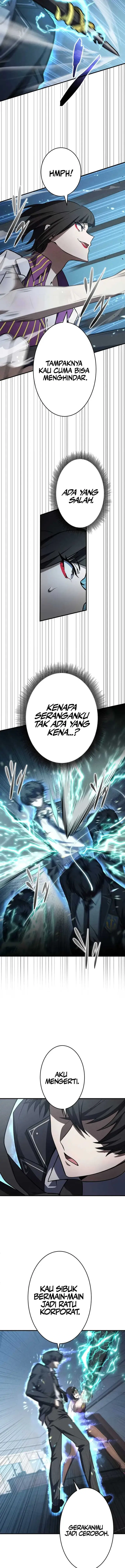 image-komik-the-hero-starts-over-at-the-academy-chapter-16-13/26