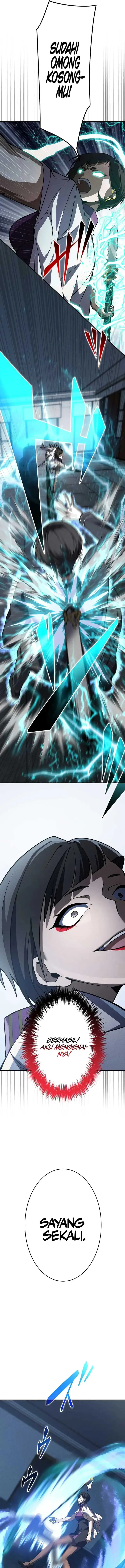 image-komik-the-hero-starts-over-at-the-academy-chapter-16-15/26