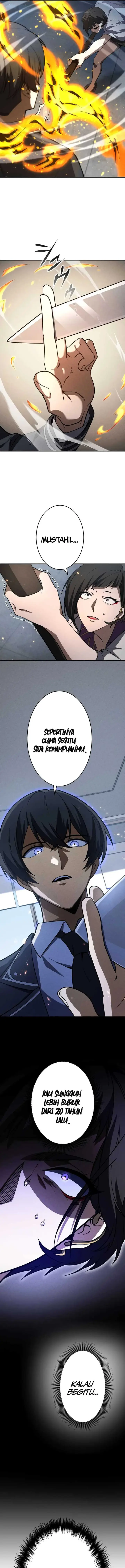 image-komik-the-hero-starts-over-at-the-academy-chapter-16-19/26