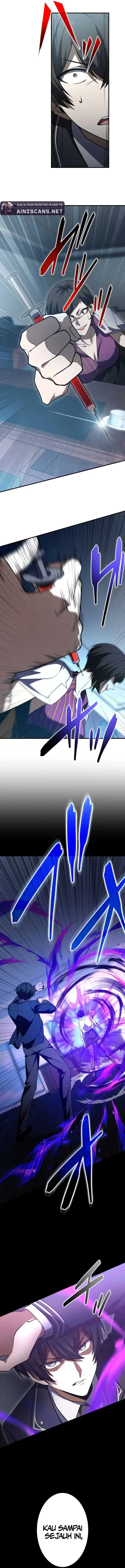 image-komik-the-hero-starts-over-at-the-academy-chapter-16-21/26