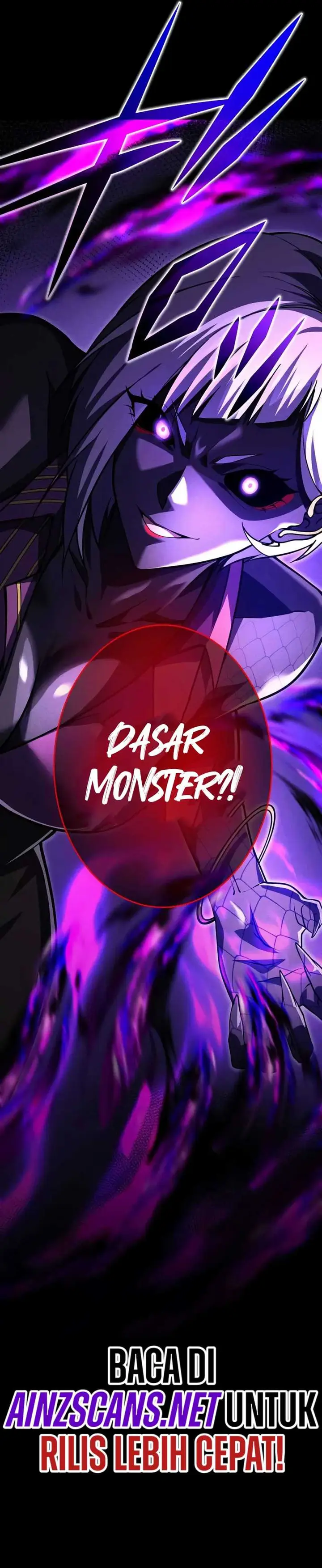 image-komik-the-hero-starts-over-at-the-academy-chapter-16-23/26