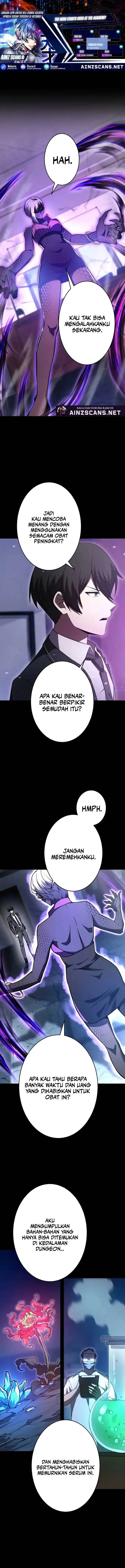 image-komik-the-hero-starts-over-at-the-academy-chapter-17-0/23