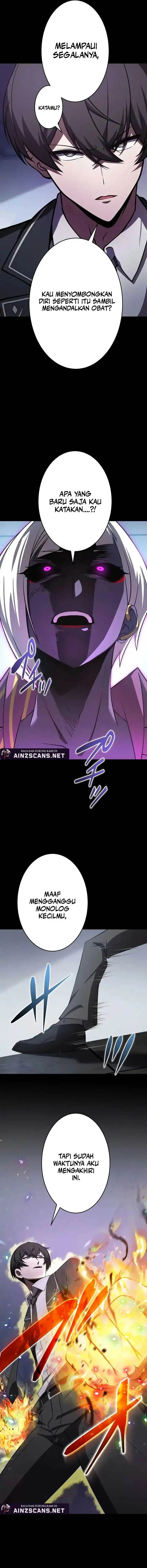 image-komik-the-hero-starts-over-at-the-academy-chapter-17-2/23