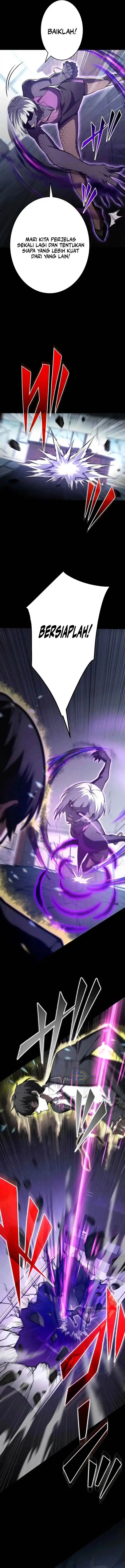 image-komik-the-hero-starts-over-at-the-academy-chapter-17-3/23