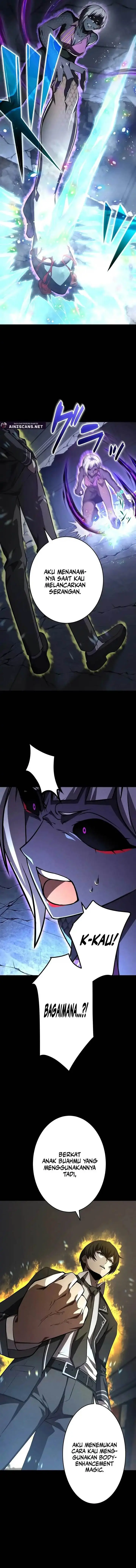 image-komik-the-hero-starts-over-at-the-academy-chapter-17-6/23
