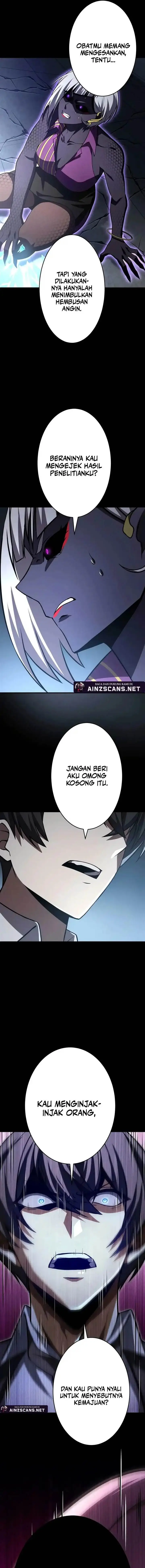 image-komik-the-hero-starts-over-at-the-academy-chapter-17-7/23