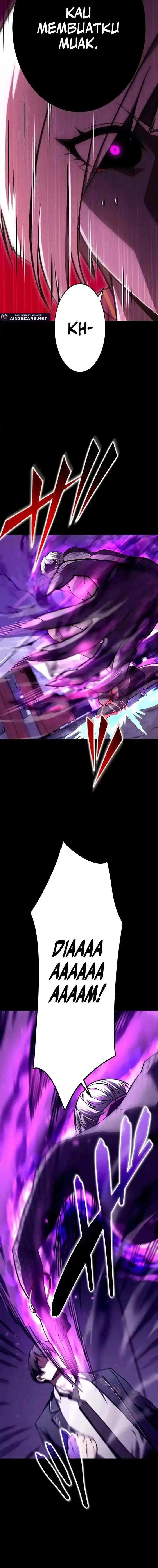 image-komik-the-hero-starts-over-at-the-academy-chapter-17-8/23