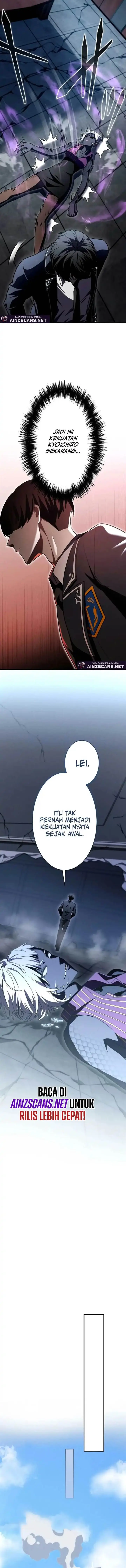 image-komik-the-hero-starts-over-at-the-academy-chapter-17-10/23