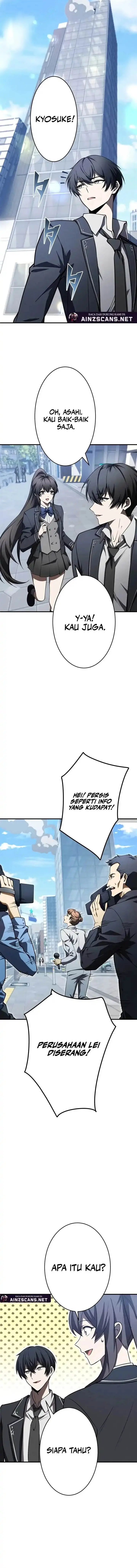 image-komik-the-hero-starts-over-at-the-academy-chapter-17-11/23
