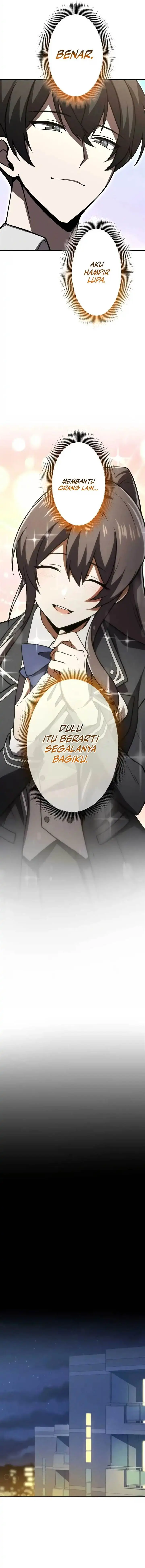 image-komik-the-hero-starts-over-at-the-academy-chapter-17-13/23