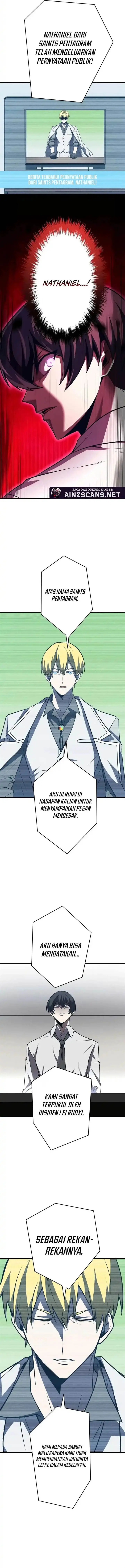 image-komik-the-hero-starts-over-at-the-academy-chapter-17-15/23