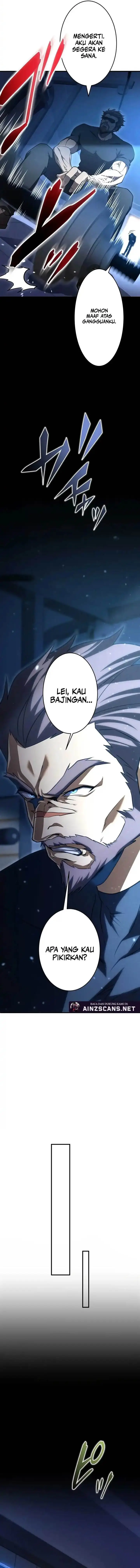 image-komik-the-hero-starts-over-at-the-academy-chapter-17-20/23