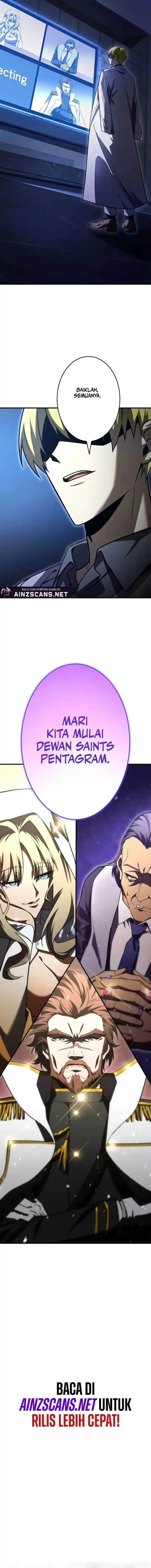 image-komik-the-hero-starts-over-at-the-academy-chapter-17-21/23