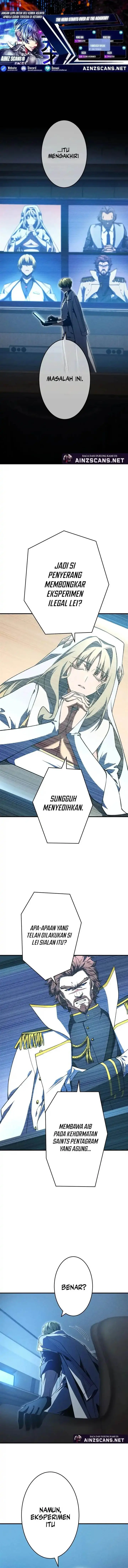 image-komik-the-hero-starts-over-at-the-academy-chapter-18-0/19