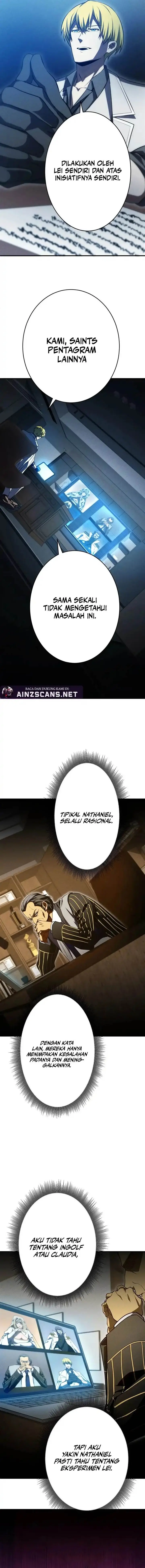 image-komik-the-hero-starts-over-at-the-academy-chapter-18-1/19