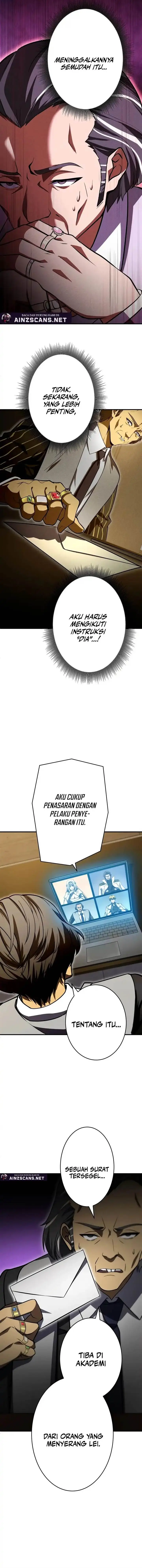 image-komik-the-hero-starts-over-at-the-academy-chapter-18-2/19