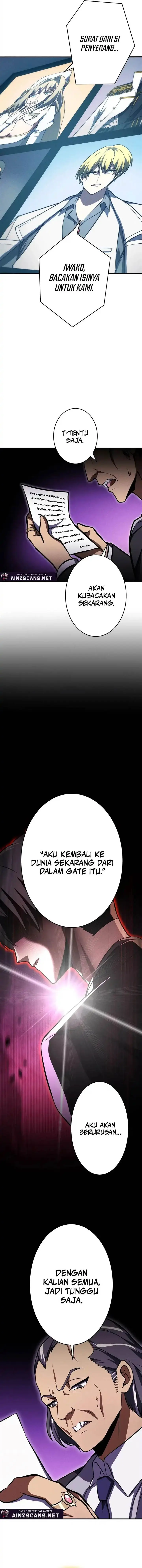 image-komik-the-hero-starts-over-at-the-academy-chapter-18-3/19