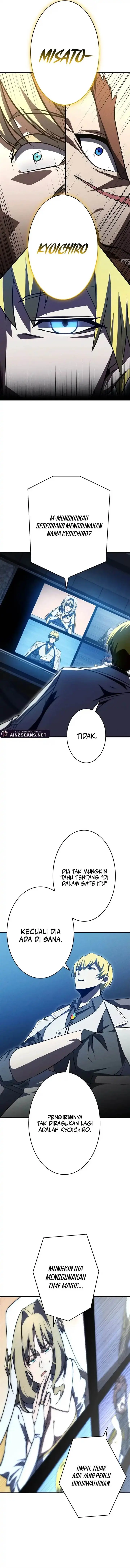 image-komik-the-hero-starts-over-at-the-academy-chapter-18-4/19