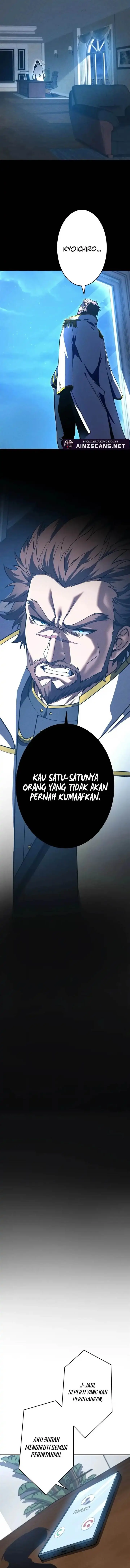 image-komik-the-hero-starts-over-at-the-academy-chapter-18-6/19