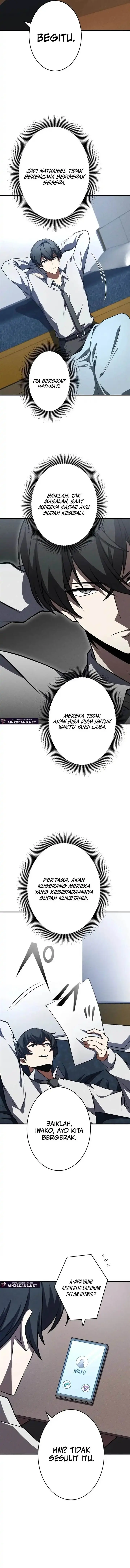 image-komik-the-hero-starts-over-at-the-academy-chapter-18-7/19
