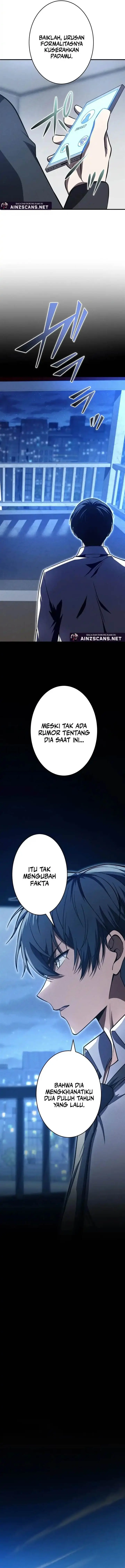 image-komik-the-hero-starts-over-at-the-academy-chapter-18-9/19