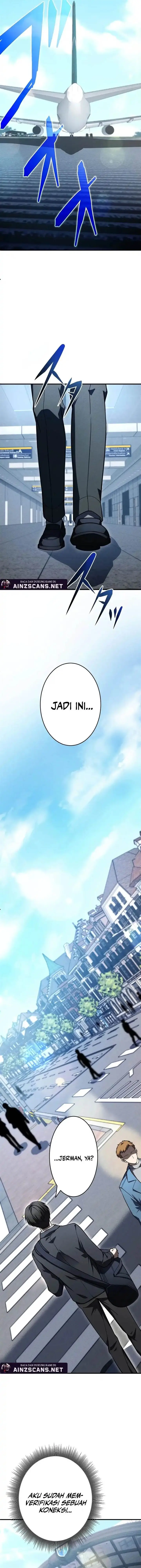 image-komik-the-hero-starts-over-at-the-academy-chapter-18-11/19