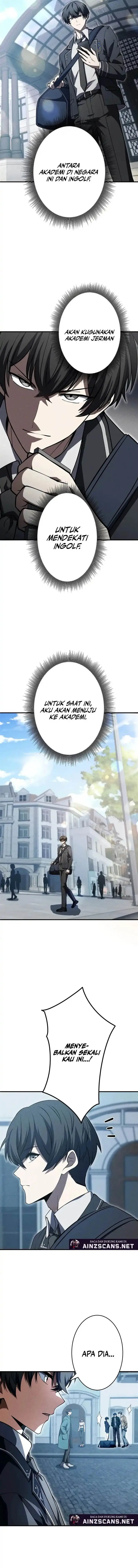 image-komik-the-hero-starts-over-at-the-academy-chapter-18-12/19
