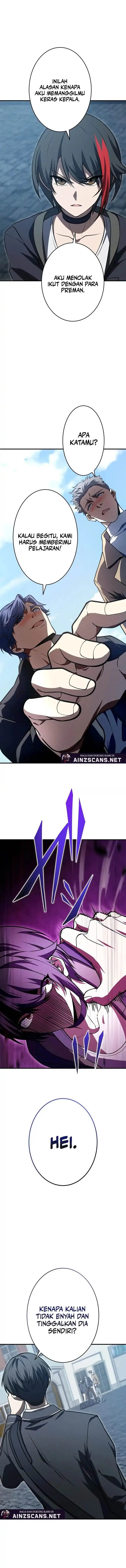 image-komik-the-hero-starts-over-at-the-academy-chapter-18-14/19