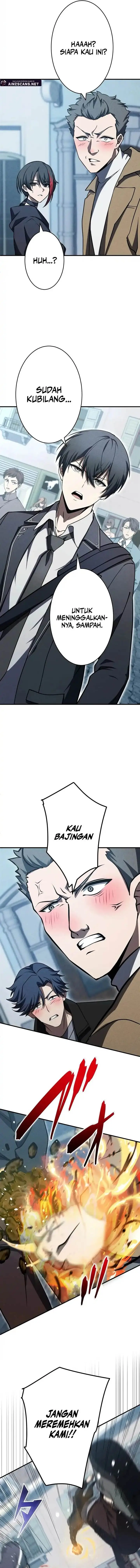 image-komik-the-hero-starts-over-at-the-academy-chapter-18-15/19