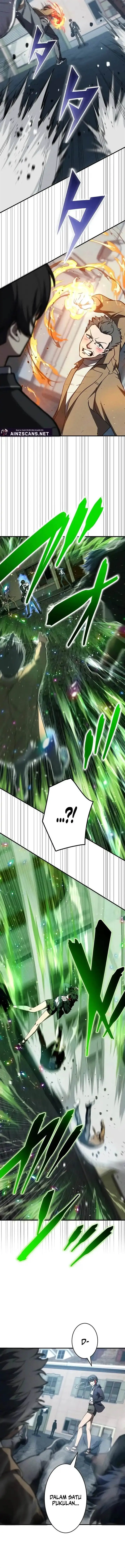 image-komik-the-hero-starts-over-at-the-academy-chapter-18-16/19