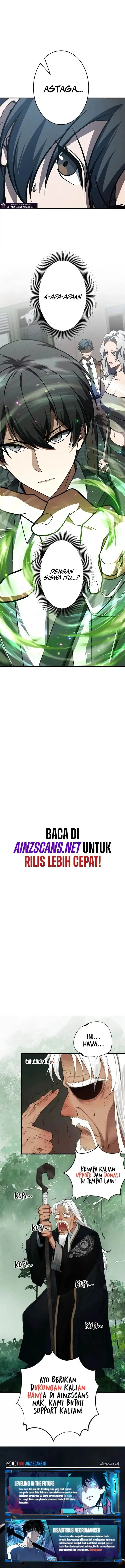 image-komik-the-hero-starts-over-at-the-academy-chapter-18-17/19