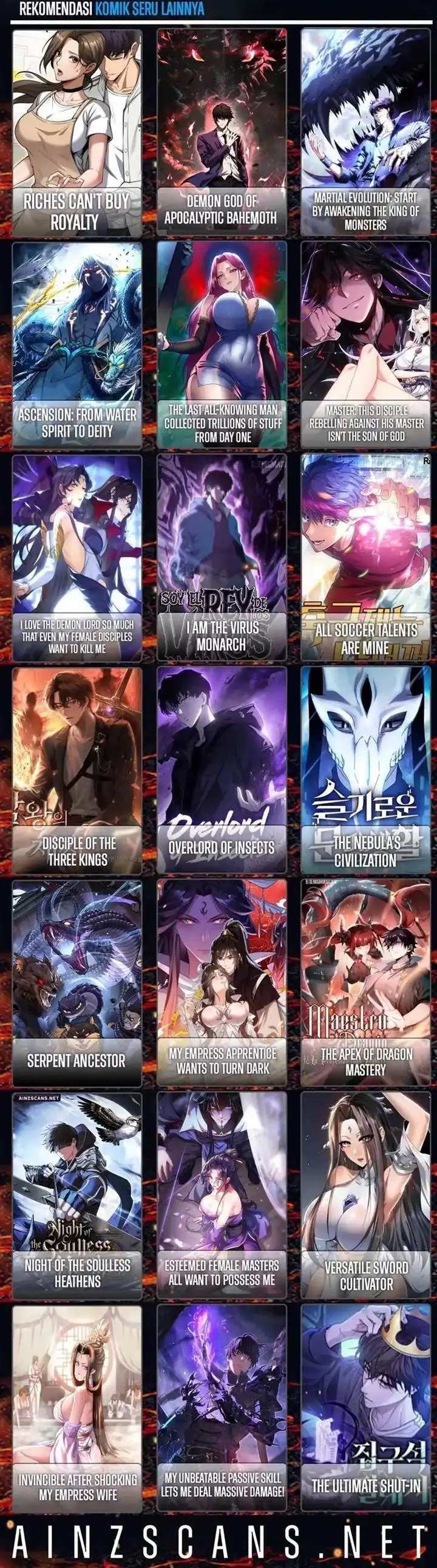 image-komik-the-hero-starts-over-at-the-academy-chapter-18-18/19