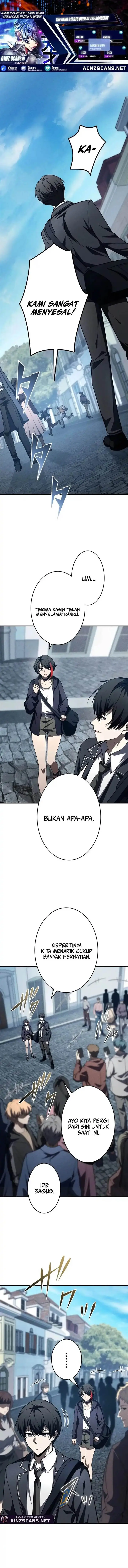 image-komik-the-hero-starts-over-at-the-academy-chapter-19-0/17