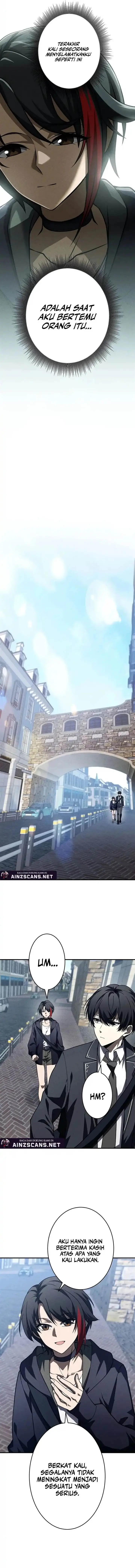 image-komik-the-hero-starts-over-at-the-academy-chapter-19-1/17