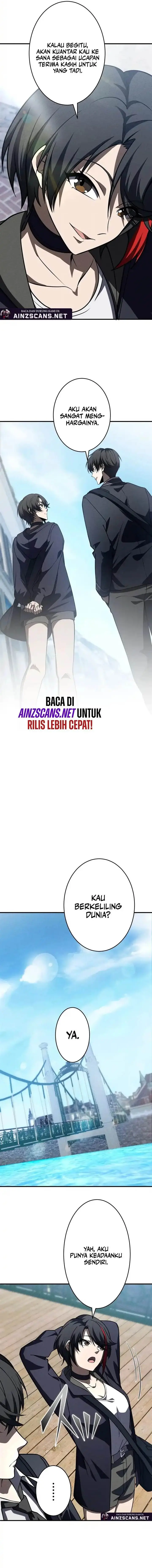 image-komik-the-hero-starts-over-at-the-academy-chapter-19-3/17