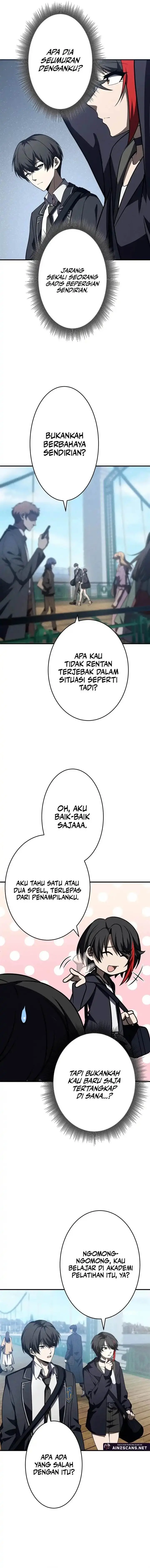 image-komik-the-hero-starts-over-at-the-academy-chapter-19-4/17