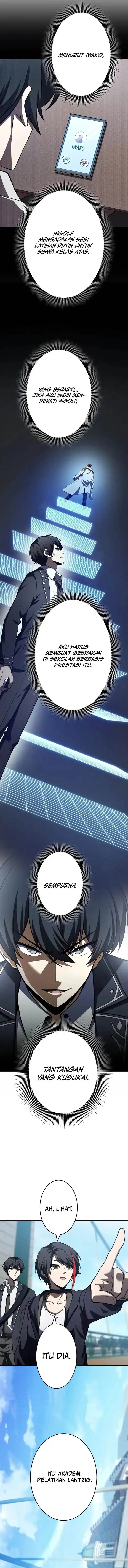 image-komik-the-hero-starts-over-at-the-academy-chapter-19-6/17