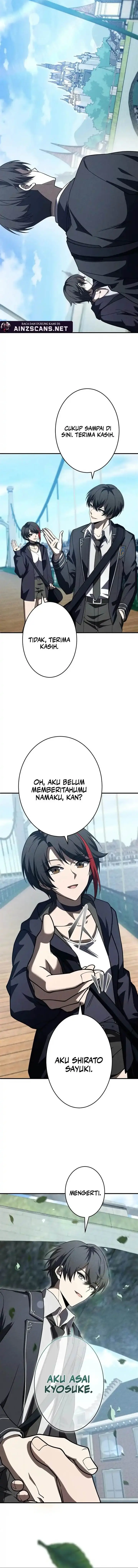 image-komik-the-hero-starts-over-at-the-academy-chapter-19-7/17