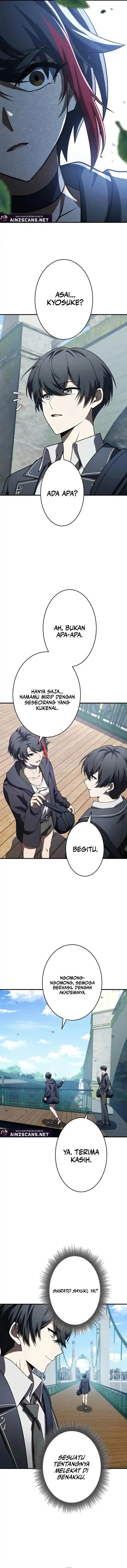 image-komik-the-hero-starts-over-at-the-academy-chapter-19-8/17